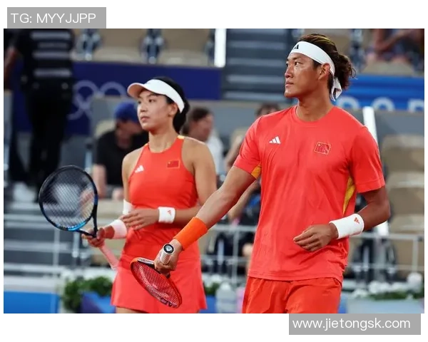 杭州网球队创历史新高网球状态排名再创新高峰