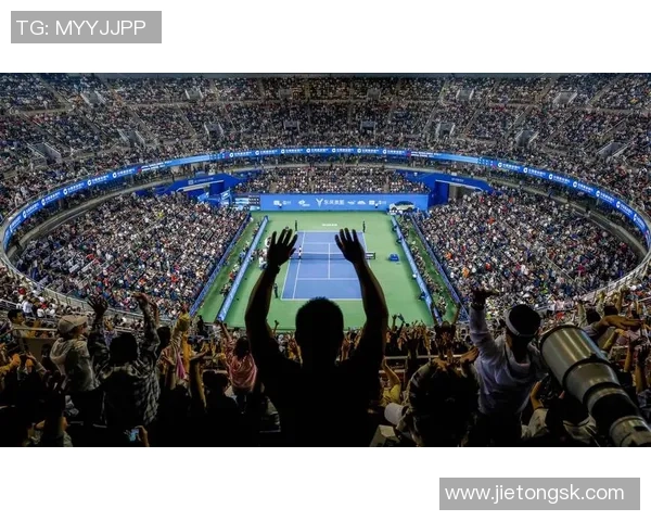 武汉网球队在欧锦赛中的节奏掌控与表现分析