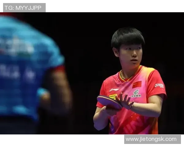 武汉乒乓球队与广州乒乓球队赛后复盘分析力量对比与战术探讨