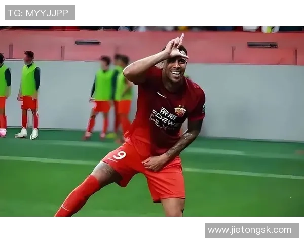 波波究竟是哪个足球明星他的成就与影响力如何引发球迷热议