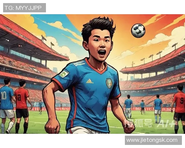 足球明星服役精彩瞬间合集下载分享尽享球场传奇与荣耀