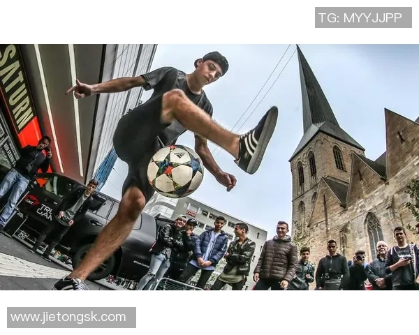 足球造句的技巧与实例分享让你轻松掌握足球相关表达方式