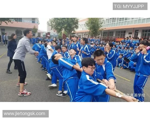 踢足球传承爱国情怀展现民族精神与团结力量