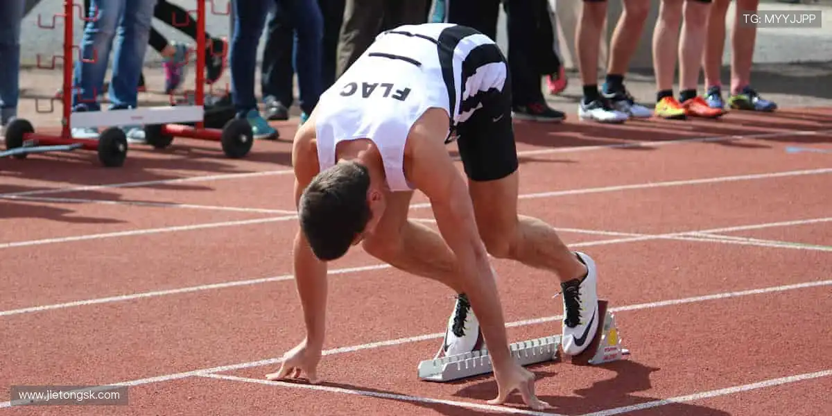 🏀 体育社区，球迷家园！分享你的激情，结交同好👥💬